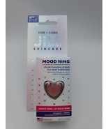 Pure + Clean Jill Skincare Lip Balm Mood Ring Scalisi - $283.81 MXN