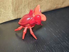 Item image 15