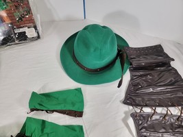 Item image 5