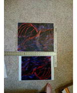 &quot;Sky Dragon Wheviros” -  acrylic on canvas by Helen Thompson - 16 x 20 -... - €213,21 EUR