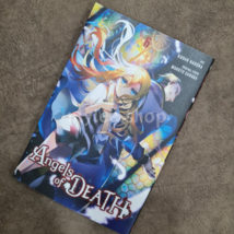 Item image 13