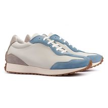 Elevator Shoes with Invisible Insole, Height Increasing Shoes for Men. B... - $190.00