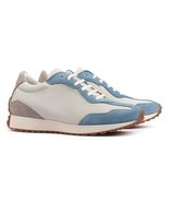 Elevator Shoes with Invisible Insole, Height Increasing Shoes for Men. Be Taller - $190.00