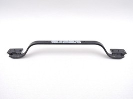 2012-2015 Tesla Model S Front Upper Radiator Carrier Reinforcement Tie Bar -23-C - $173.25