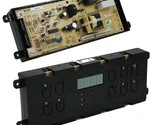 OEM Control Board For Frigidaire FEF366ASE FEFL74ASB FEF352ASE FEF366CCA... - $181.04