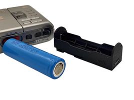 Item image 2