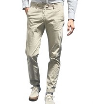 Hartford woven pant size 48 - $208.65 CAD