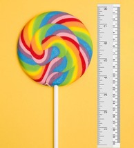 Item image 7