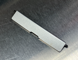 07-2013 mercedes w221 s550 s63 front or rear PANORAMIC roof rack rail fl... - $39.87