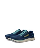 Altra men&#39;s escalante 3 running shoes - d/medium width in Navy - £75.91 GBP