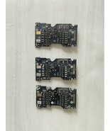 1PCS Genuine Used Tested Working ESC Board for DJI Mavic Air Drone Parts - $66.18 CAD