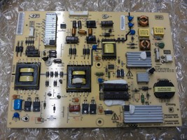 * PK101V2440I Power Supply Board From Toshiba 55SL412U  LCD TV - $53.50