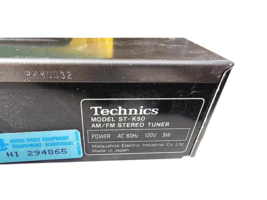 Item image 10