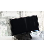 Pioneer DMH-W4660NEX 6.8&quot; Android Apple CarPlay Bluetooth Digital Receiv... - $230.39