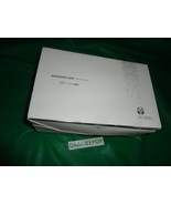 Galvanic spa system ll with ageloc, beauty anti aging facial kit Set In Box - $197.99
