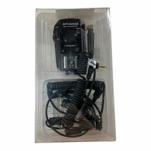 Polaroid Trigpro Transceptor 2.4G Inalámbrico Radio Señal - £36.99 GBP