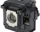 NEW Epson America V13H010L60 Projector Lamp - $198.05