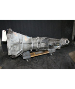 2006-2008 MAZDA MX-5 MIATA 5 SPEED MANUAL TRANSMISSION J6900 - $601.99