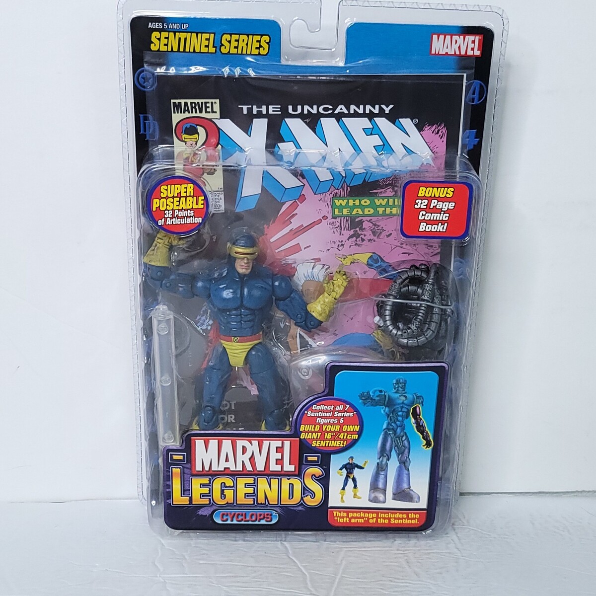 Full-size item image