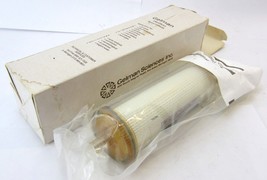 Gelman Sciences Model 12112 Pleated Capsule Filter 0.2μm New in Box - £59.76 GBP