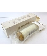 Gelman Sciences Model 12112 Pleated Capsule Filter 0.2μm New in Box - $103.42 CAD