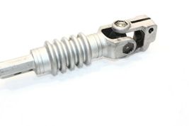 2002-2005 BMW E65 745i STEERING COLUMN LINKAGE U JOINT SHAFT P3032 image 4