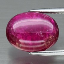 Tourmaline,4.49 cwt.  Natural Earth Mined .  Retail Replacement Appraisal: 230.0 - £80.41 GBP