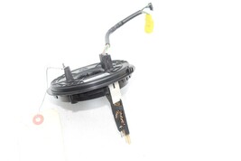 00-06 MERCEDES-BENZ W220 W215 STEERING COLUMN WIRE HARNESS SENSOR J933 image 7