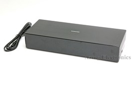 Samsung One Connect Box (BN96-54788J model SOC1001B  - $69.99