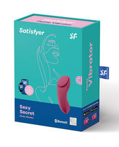 Item image 4