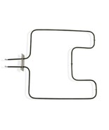 OEM Bake Element for Kenmore 79090152304 Tappan TEF242BU2 TEF242BW2 TEF2... - $273.23 CAD
