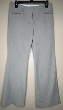 Ladies Size 2S Express Editor Dress Pants Business Office Wear - $378.14 MXN