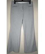 Ladies Size 2S Express Editor Dress Pants Business Office Wear - €17,12 EUR