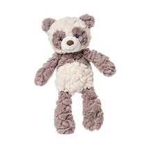 Mary Meyer 42650 Putty Nursery Panda Soft Toy  - £26.80 GBP