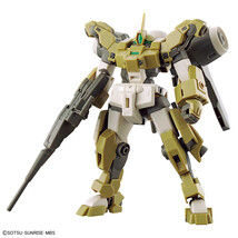 Item image 5