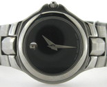 Movado Wrist watch 84 e4 9821 321018 - £118.83 GBP