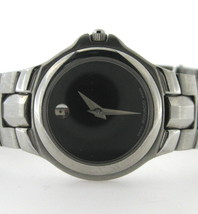 Movado Wrist watch 84 e4 9821 321018 - £119.10 GBP