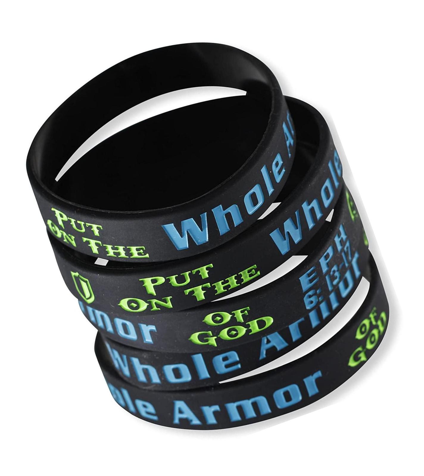 Item image 11