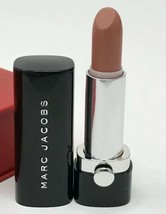 Marc Jacobs Le Marc Lip Creme Shade [CREAM AND SUGAR 284] - £99.04 GBP