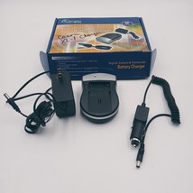 Item image 3