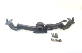 2003 Toyota Sequoia OEM Trailer Hitch Tow with Hardware  - $154.69