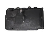 Lower Engine Oil Pan From 2010 Ford Explorer  4.0 - $29.95