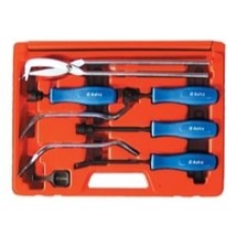 Astro Pneumatic BRAKE TOOL SET PROF 8PC - $225.80 CAD