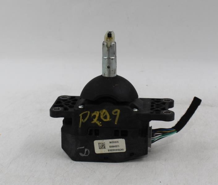 2018-2020 Buick Enclave Automatic Transmission Gear Shift Shifter OEM #1... - $67.49