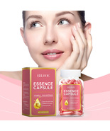 1/2/3Box x60Pcs, facial essence, skin nutrition, moisturizing and beauti... - $341.27 MXN+