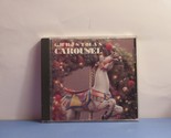 Christmas Carousel (CD, 1992, Sony, Christmas) - $5.22