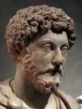 3267.Ancient Greece Greek sculpture portrait POSTER.Home School Room art... - $17.10+