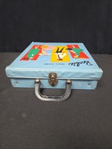Item image 3