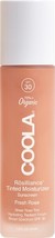 Coola Mineral SPF 30 Rosillance BB+ Cream 44 ml - $148.00