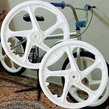 Item image 5